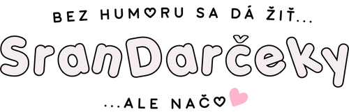 Srandarceky.sk